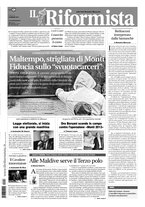 giornale/UBO2179931/2012/n. 32 del 8 febbraio